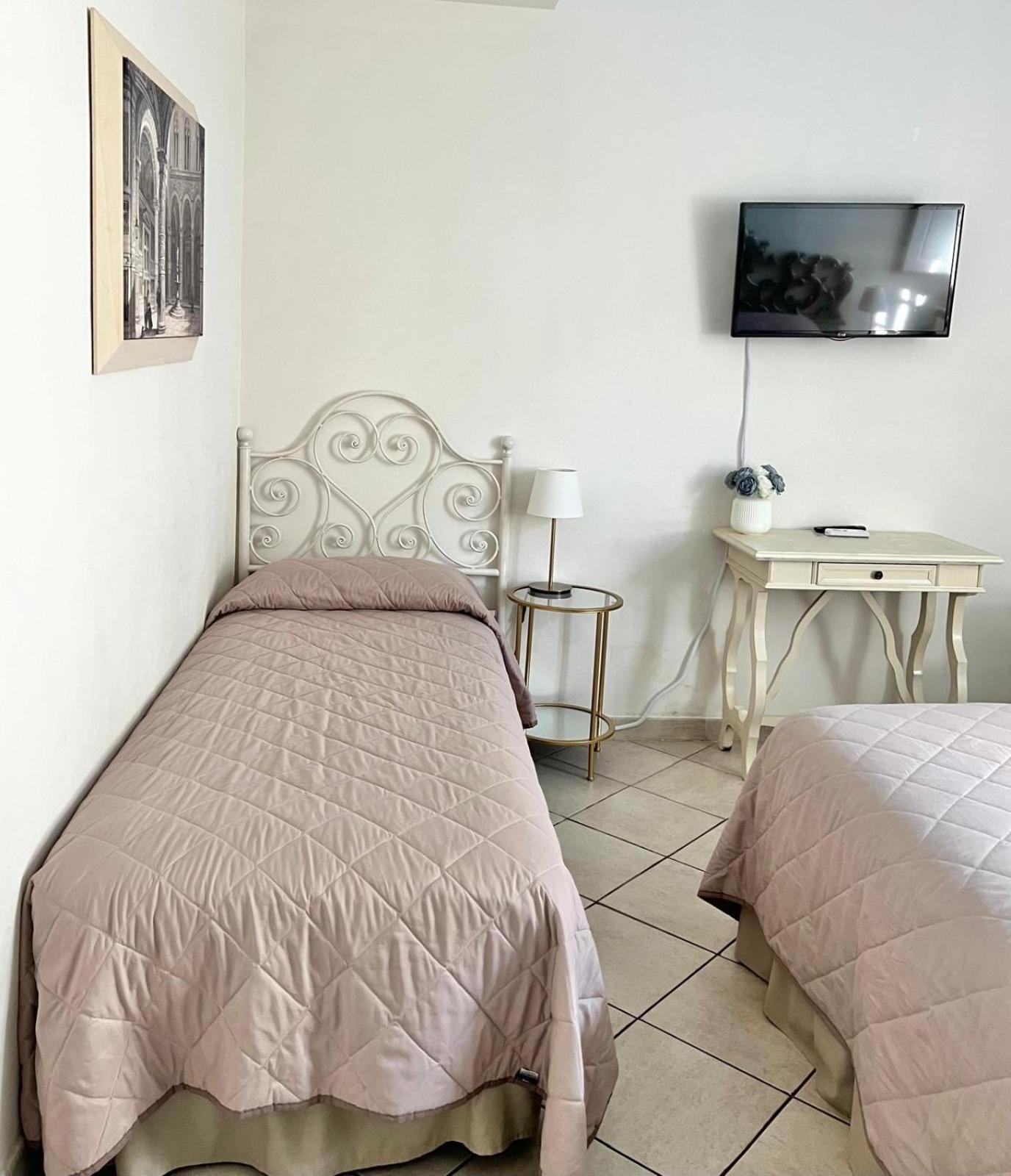 Casa Paradiso Firenze Kültér fotó
